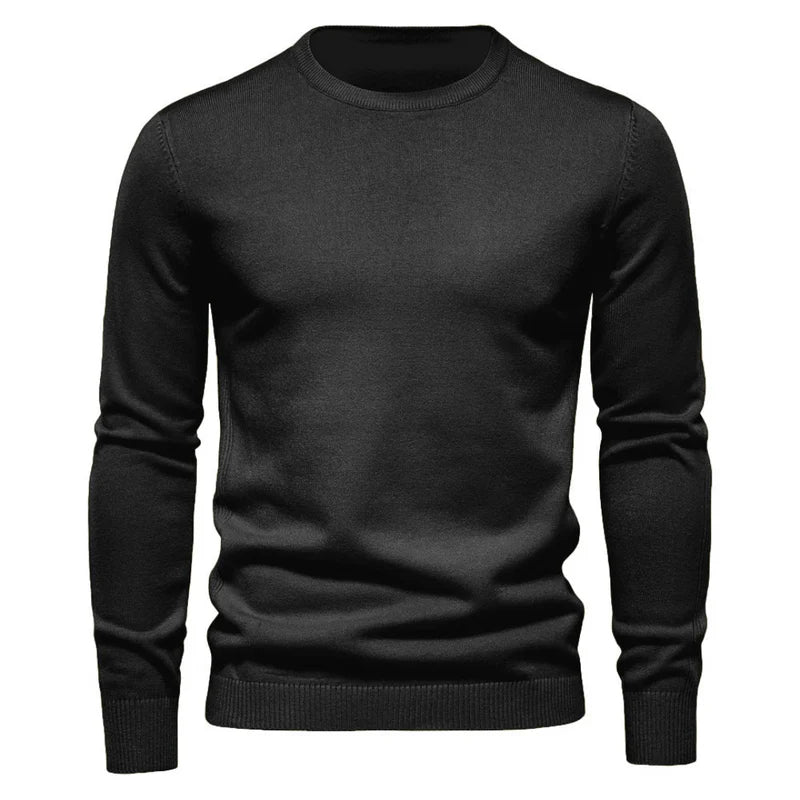 Vardag Komfort Sweater