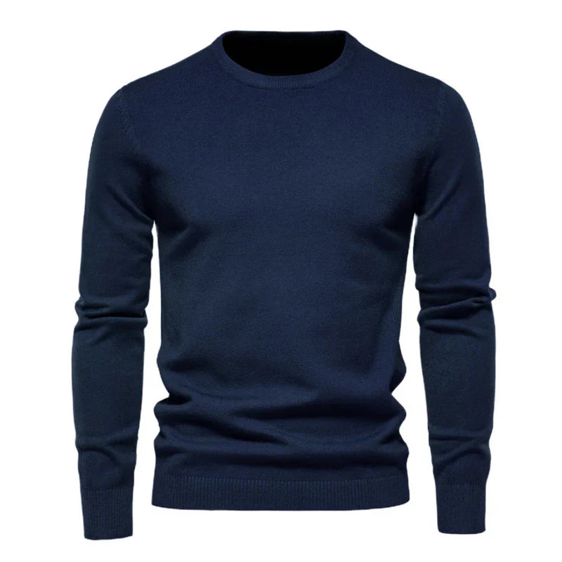 Vardag Komfort Sweater