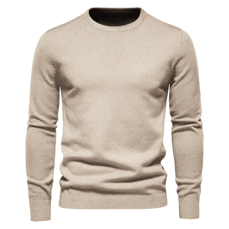 Vardag Komfort Sweater