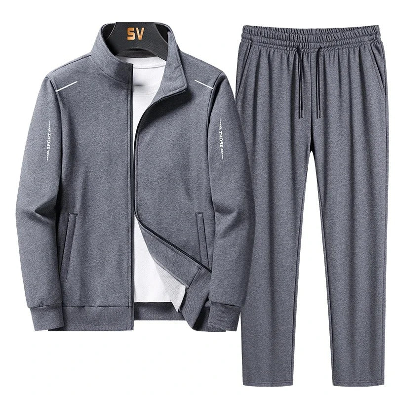 Stilrent Tracksuit Set 1+1 GRATIS