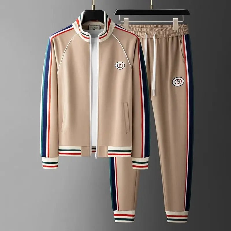 Prime Lyx Tracksuit